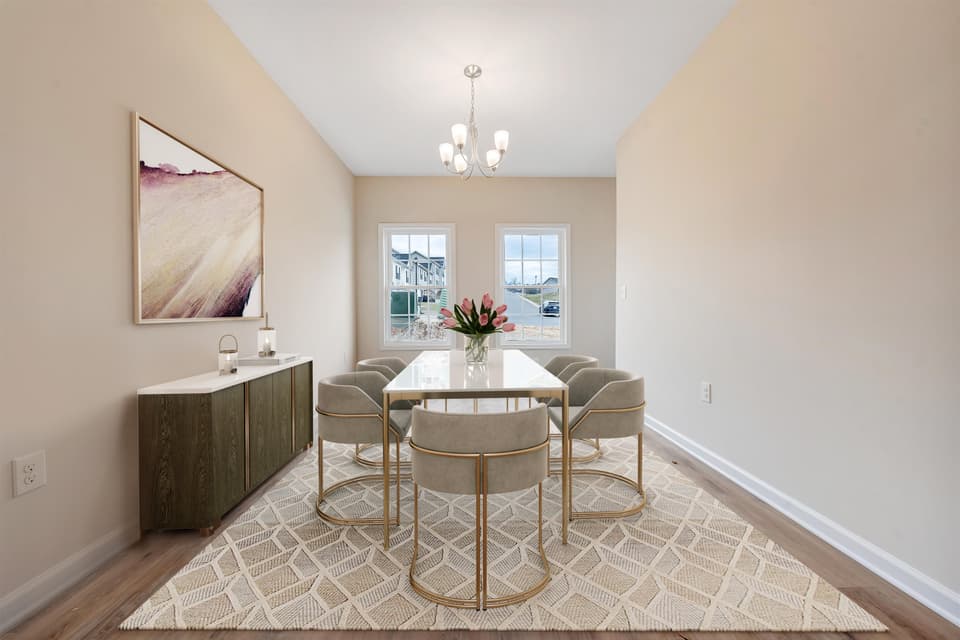 310 Diamond Avenue NW, photo 5 of 12