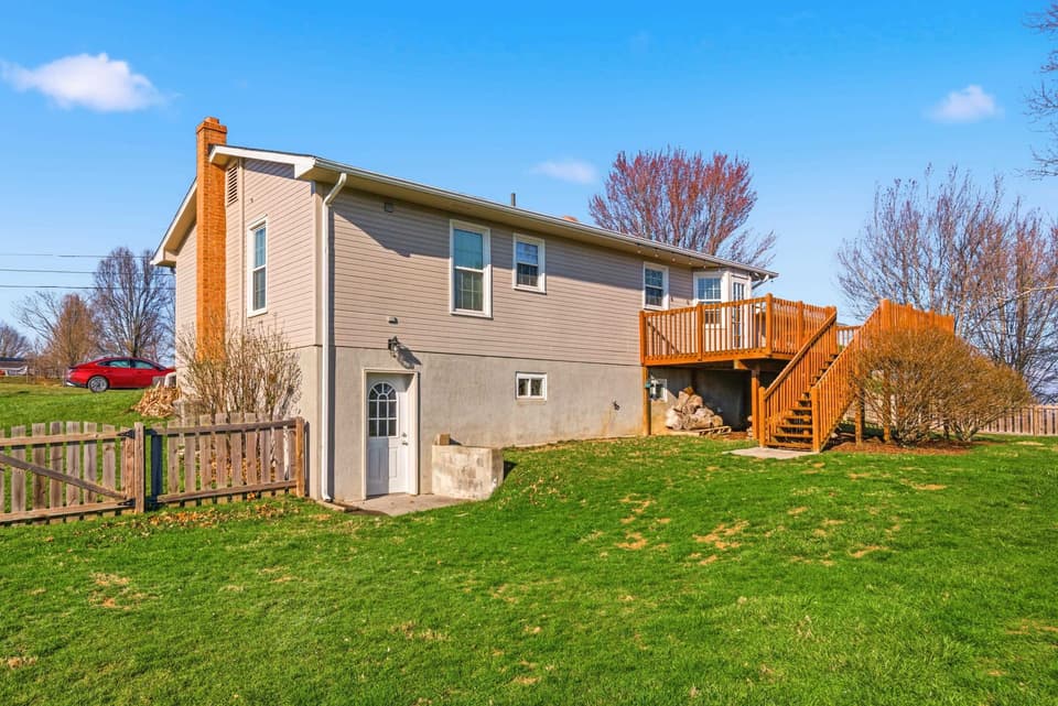 1381 Dow Street, photo 40 of 40