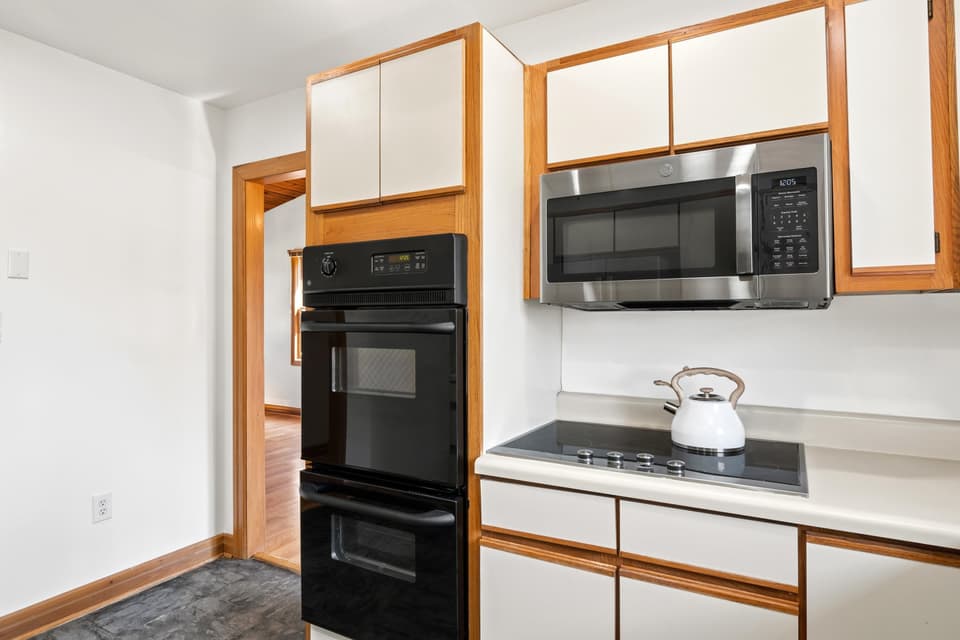 425 Independence Boulevard, photo 17 of 40