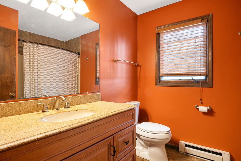 395 Arrowhead Trail, photo 34 of 40