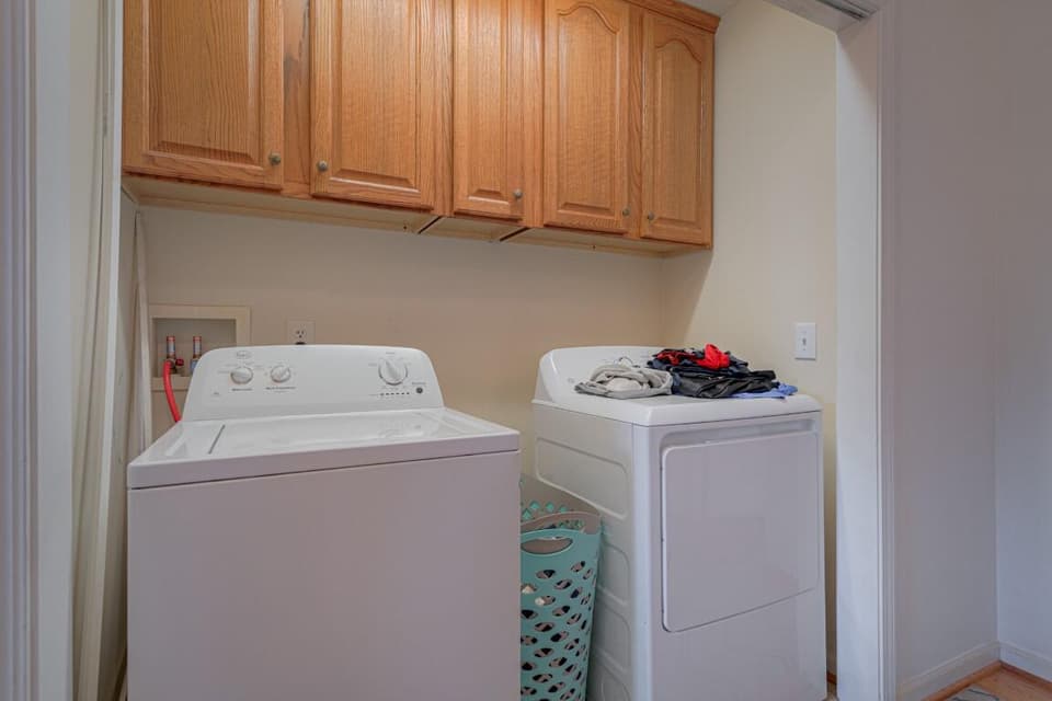1280 Peppers Ferry Rd NW, photo 23 of 39