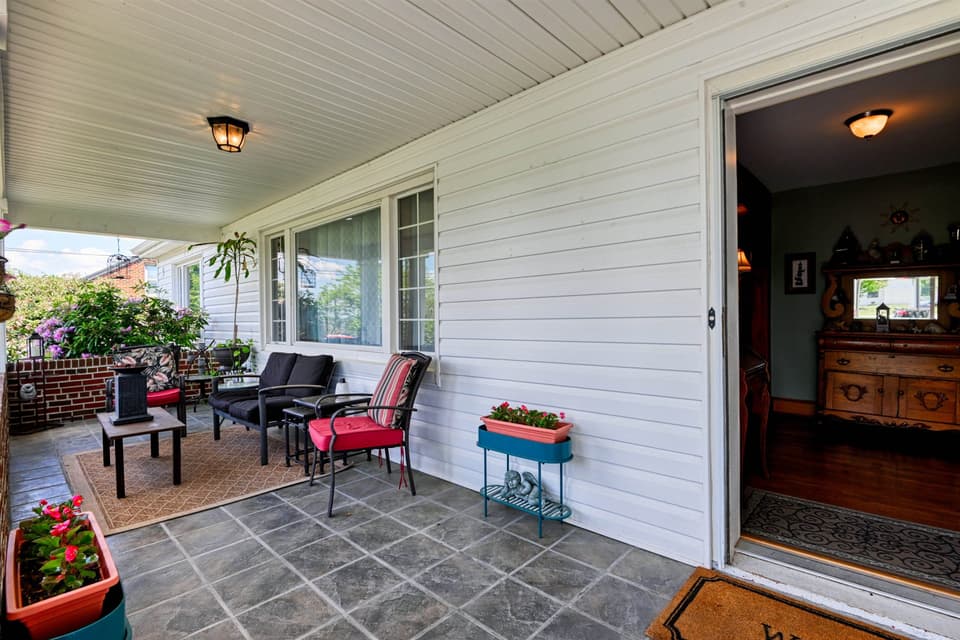 103 Ellett Drive SE, photo 11 of 40