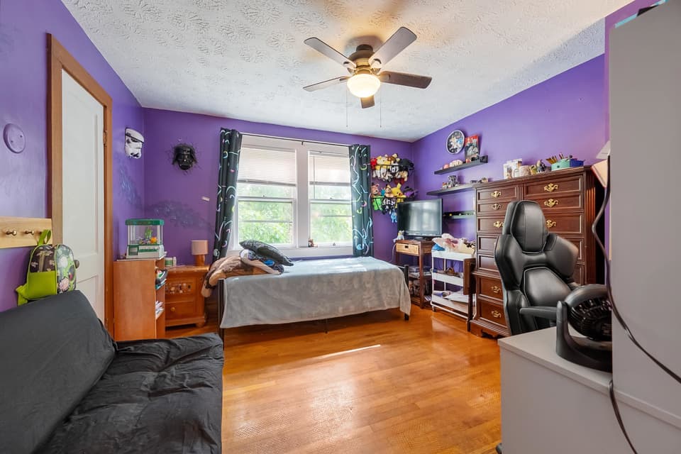 1120 Radford Street NW, photo 17 of 40