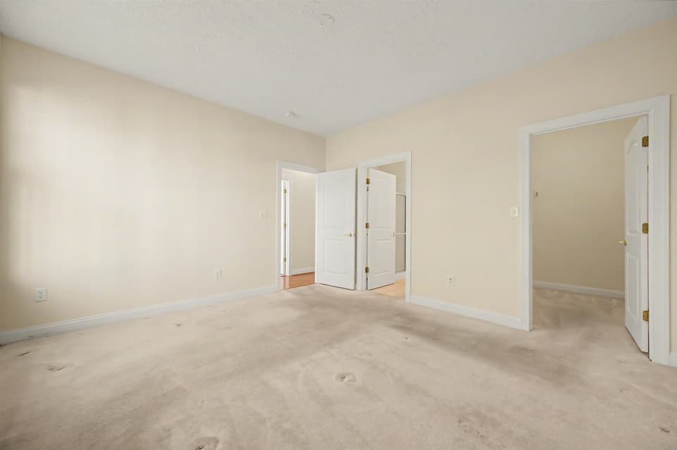 24 Patriot Way Unit 23, photo 29 of 40