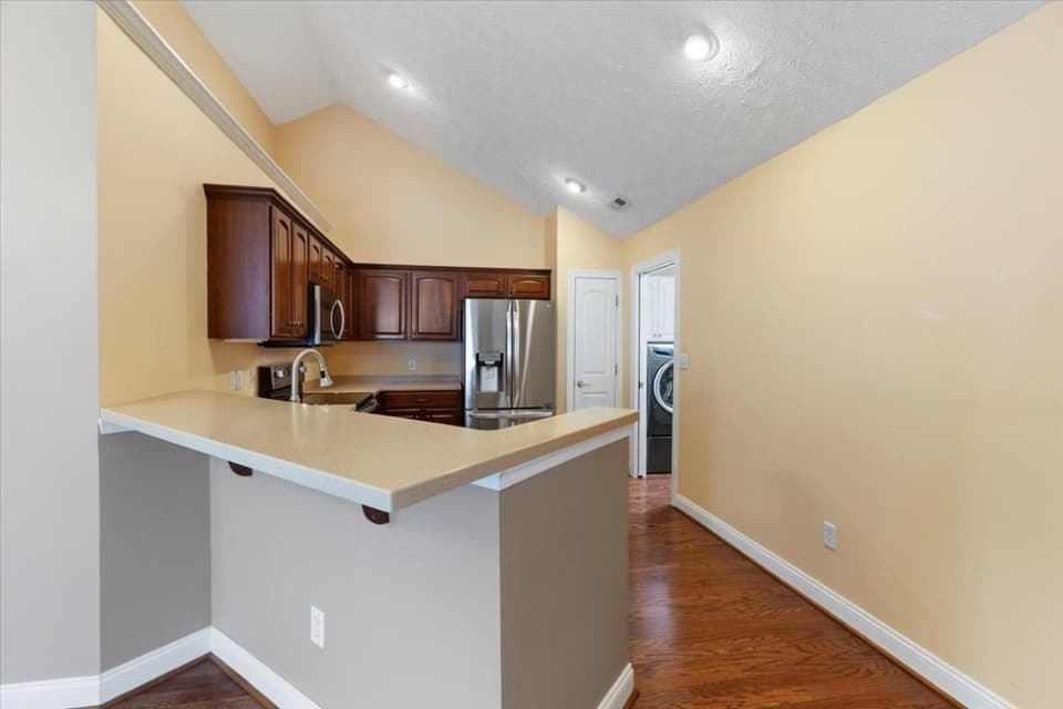 113 E Patriot Way Unit 192, photo 30 of 40