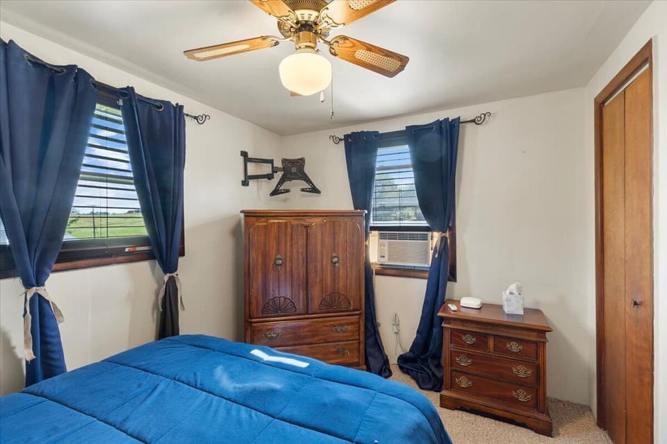 1551 Peppers Ferry Rd NW, photo 9 of 37
