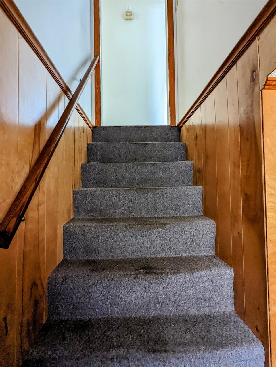 1627 Mud Pike Road, photo 19 of 27