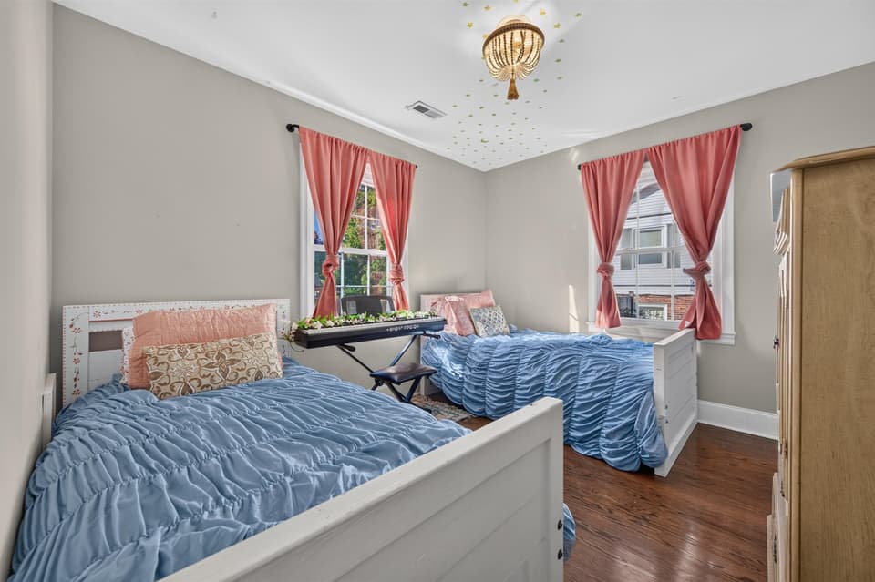 109 Park Street, photo 34 of 40