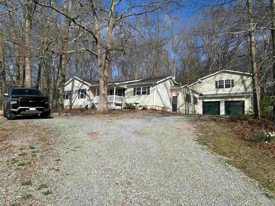 3478 Tyler Road, photo 5 of 7