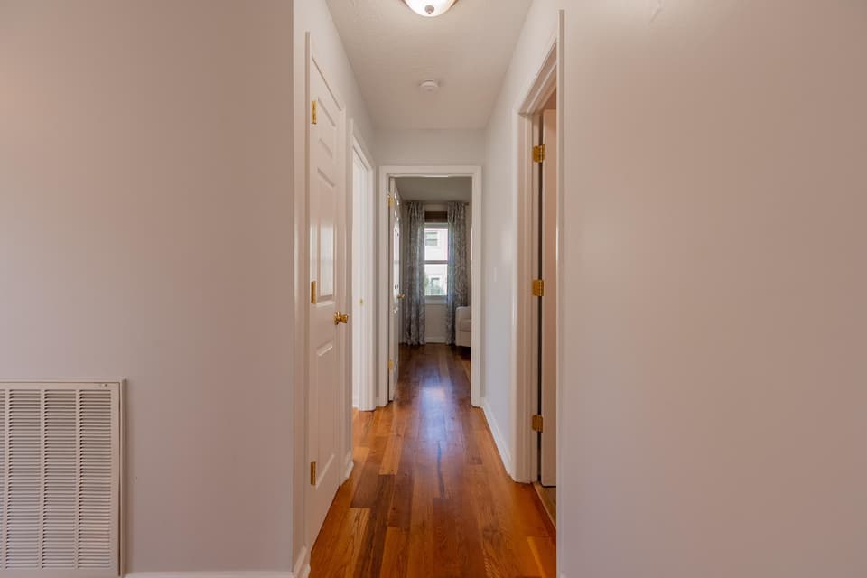 125 Wooden Shoe Court NW, photo 27 of 40