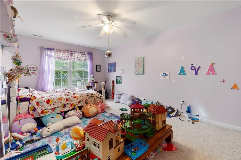 1020 Green Ridge Road, photo 33 of 40