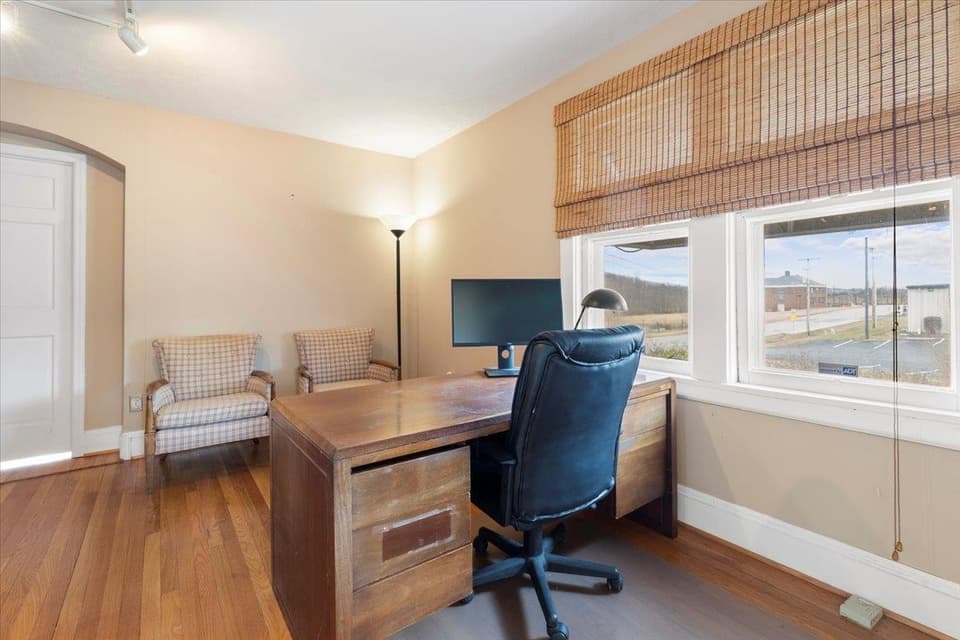 27 Scattergood Drive NW, photo 19 of 40