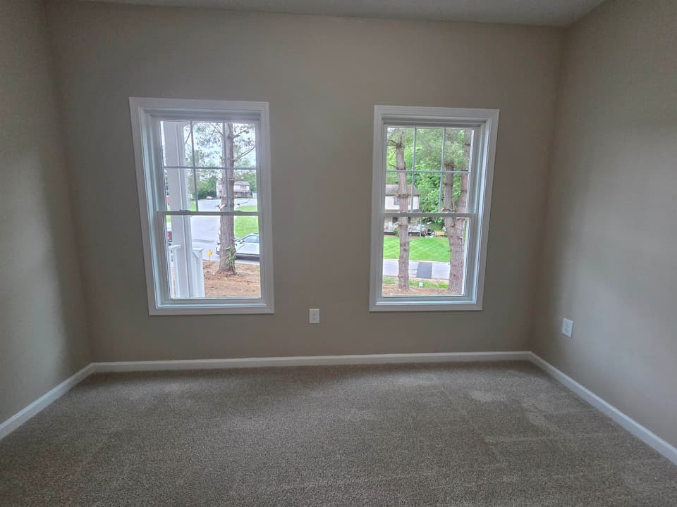 1155 Plum Street, photo 27 of 34