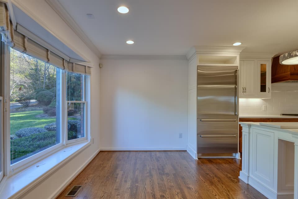 3285 Country Meadow Drive, photo 35 of 40