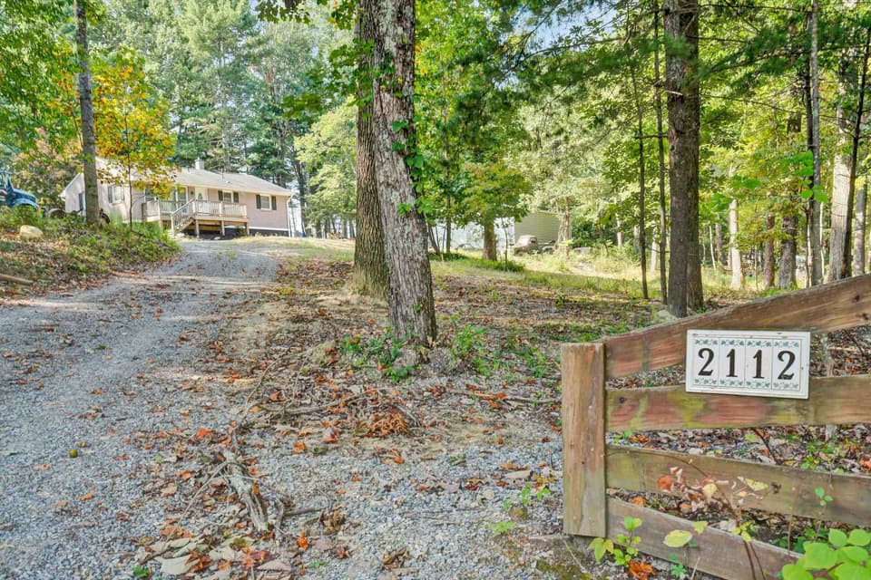 2112 Gate Road, photo 32 of 32