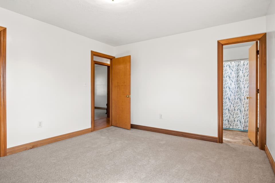 425 Independence Boulevard, photo 22 of 40