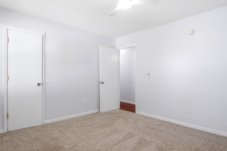 1790 Rainbow Street NE, photo 20 of 40