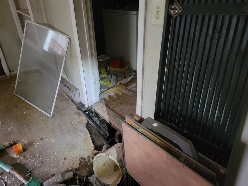 570 Schaeffer Drive, photo 15 of 24