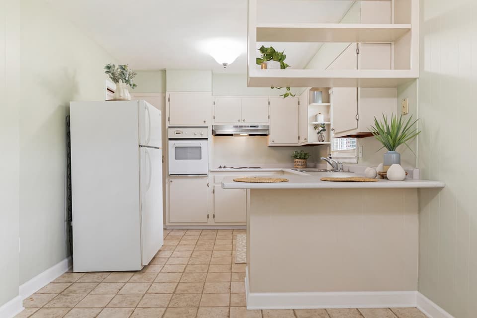 108 Third Street, photo 17 of 40