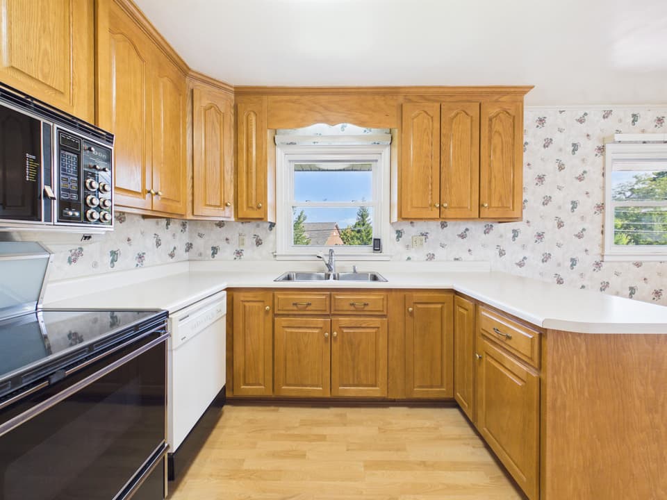 40 Ellett Road NE, photo 23 of 40