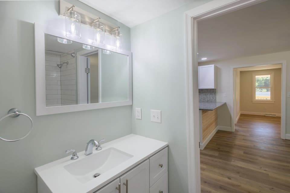 630 School Lane, photo 22 of 33