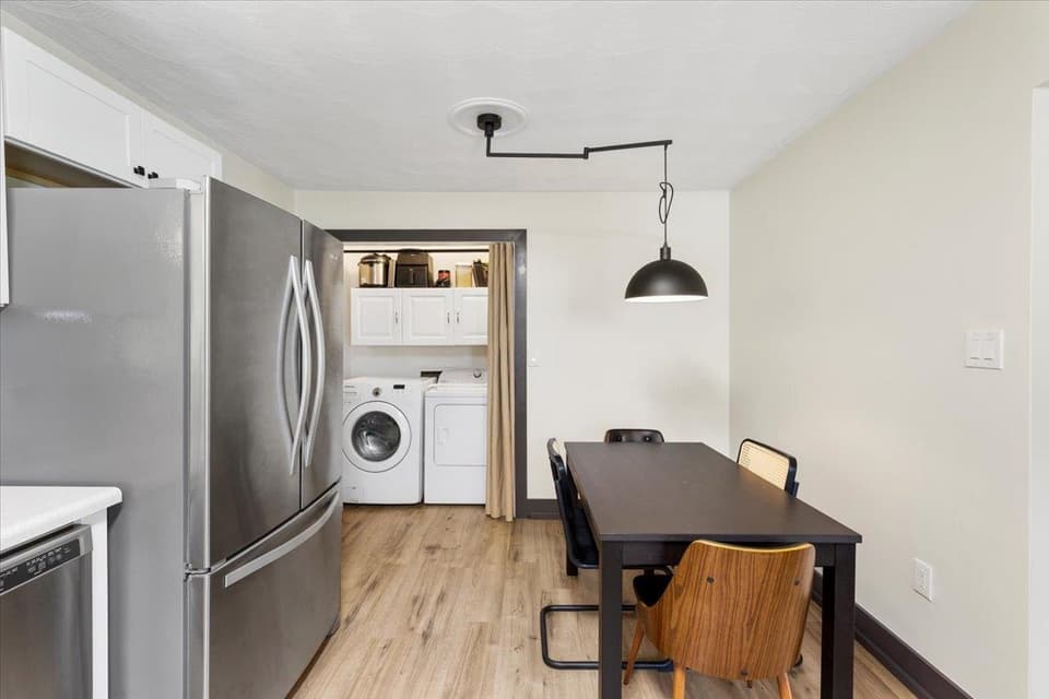 2088 Fire Tower Road, photo 13 of 40