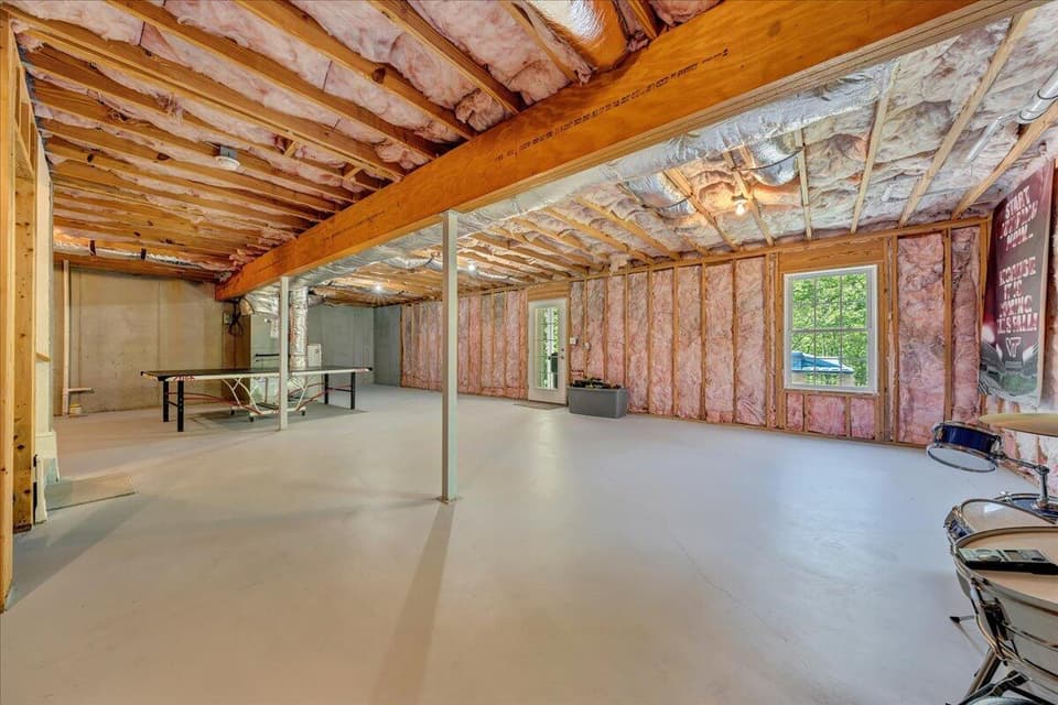 1041 Green Ridge Rd, photo 36 of 40