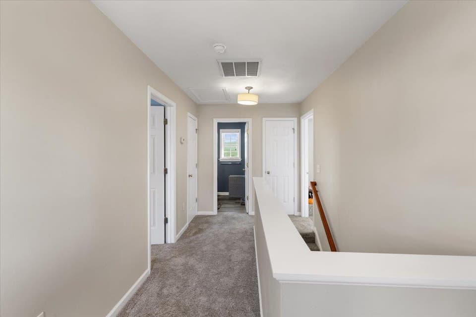 860 George Edward Viaduct, photo 31 of 40
