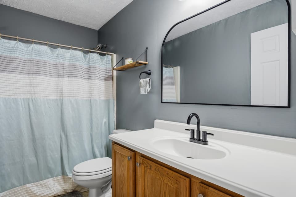 1685 Forelmont Street, photo 19 of 40