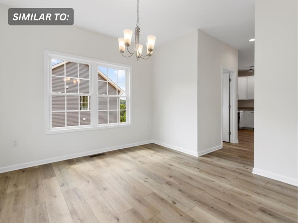 1461 Walnut Ridge Road, photo 4 of 38
