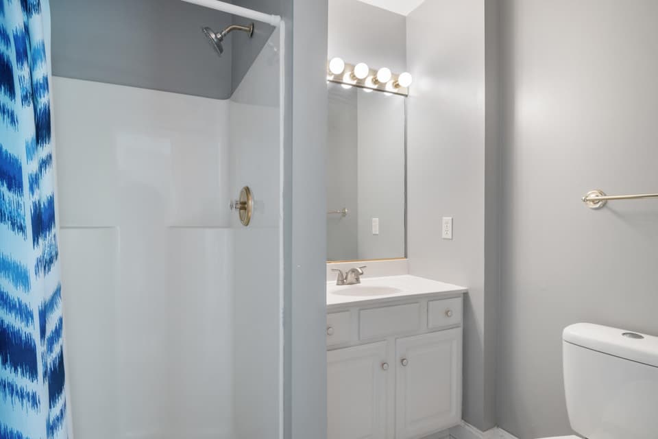 165 Willow Oak Drive, photo 22 of 26