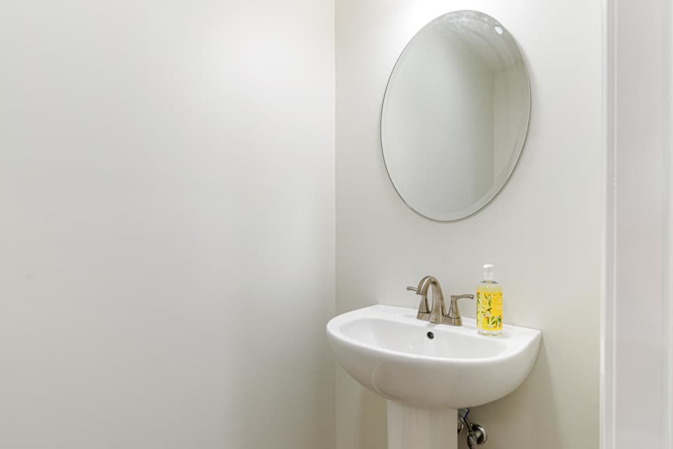 335 John Lemley Lane, photo 14 of 40