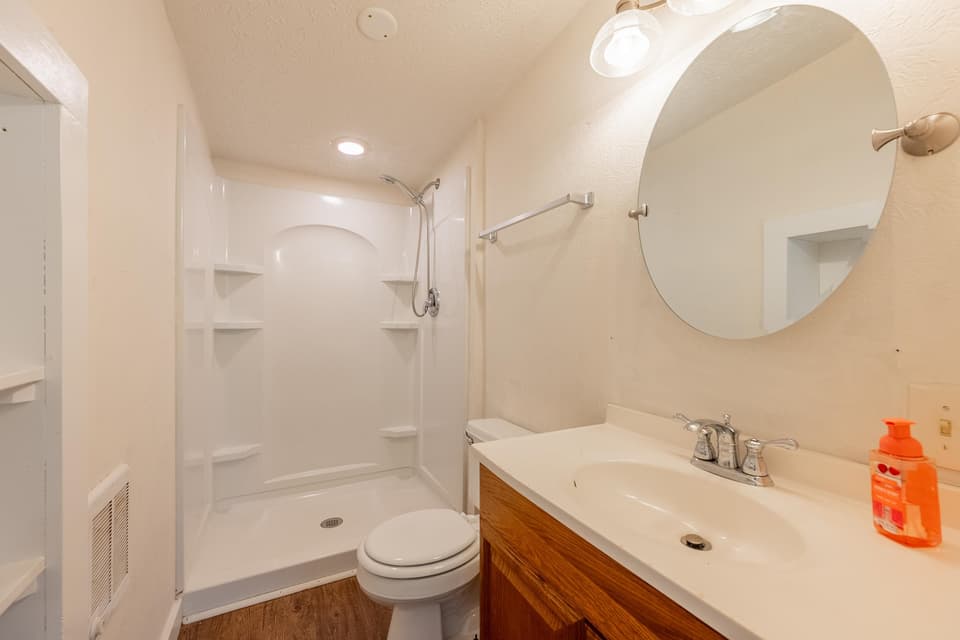 770 Montgomery Street, photo 18 of 40