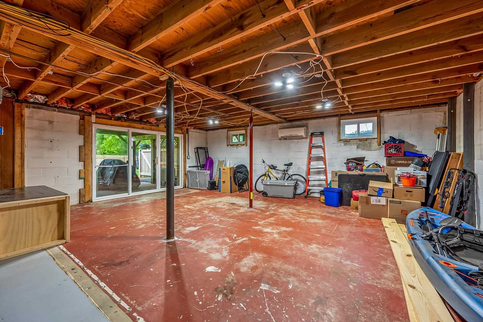 465 Montgomery Street, photo 35 of 40