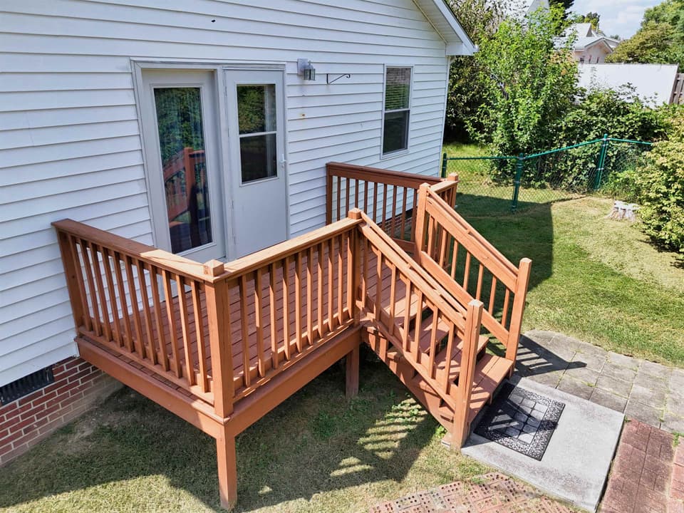 111 Hagan Street NE, photo 24 of 40