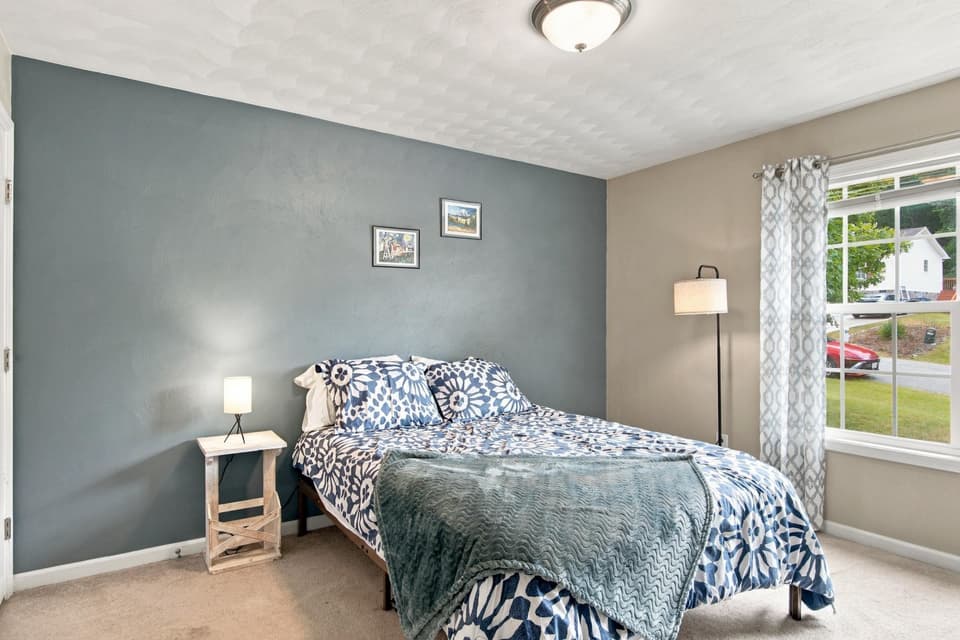 250 John Lemley Lane, photo 15 of 31
