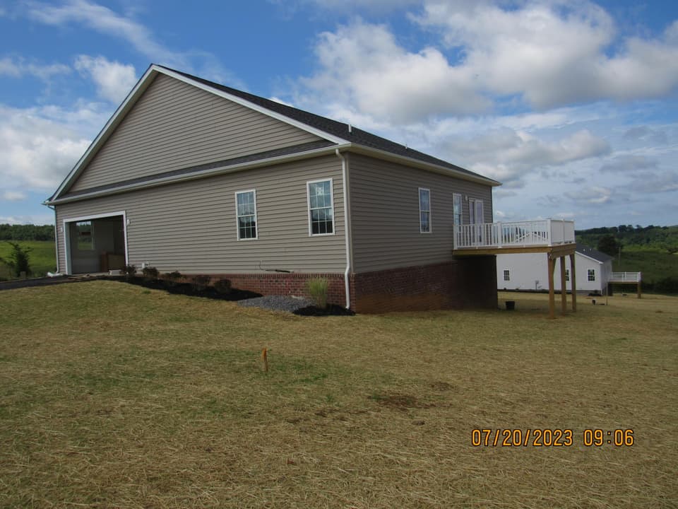 4175 Stanley Road, photo 6 of 18