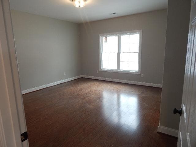 150 Vinnie Avenue NW, photo 10 of 16