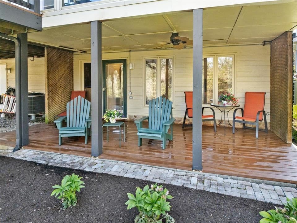 275 Morning Star Lane, photo 15 of 40