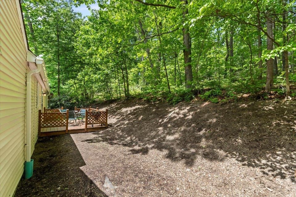 1290 Sherwood Drive, photo 36 of 40