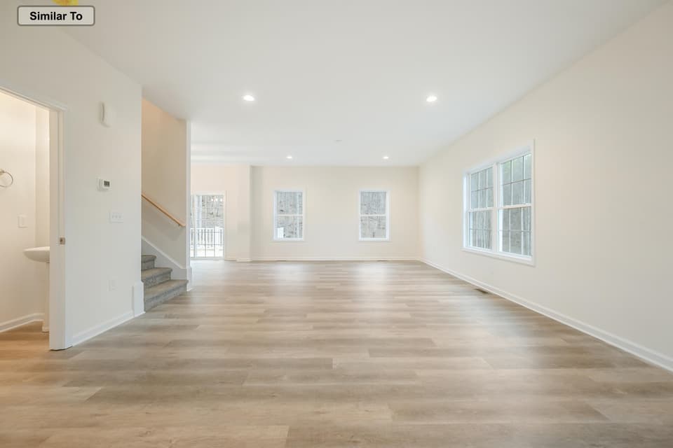 1495 Walnut Ridge Road, photo 8 of 40