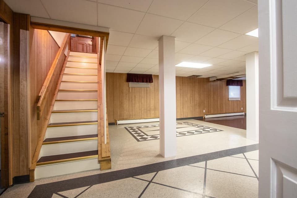 185 Overhill Road SE, photo 25 of 40