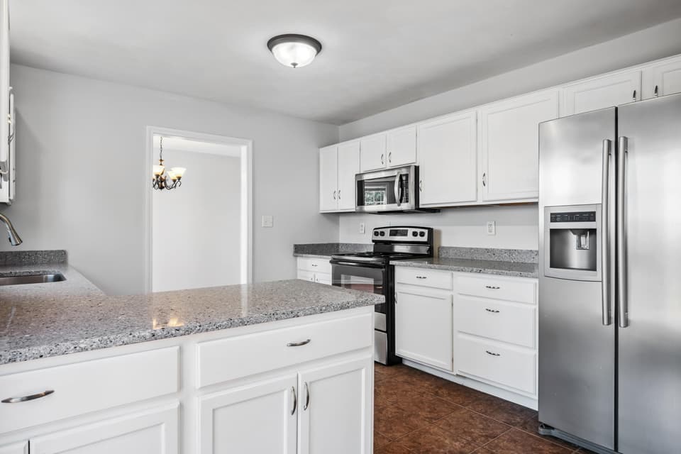 145 Wistaria Drive, photo 20 of 40