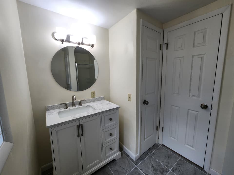 455 Chinquapin Trail SE, photo 36 of 40