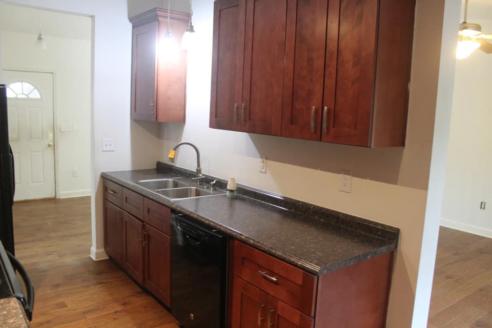 1160 Scott St, photo 13 of 21