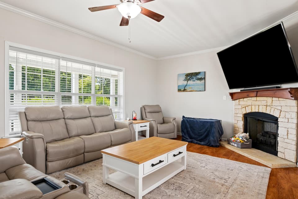 3535 Dairy Road, photo 9 of 40