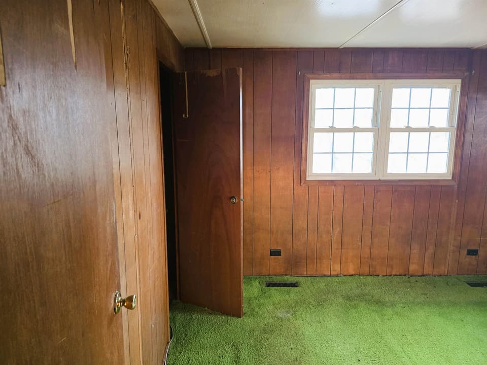 208 Easy Street, photo 26 of 39