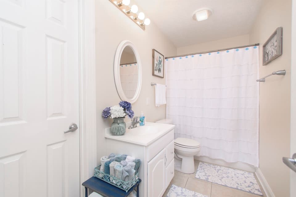 190 Robin Hood Drive, photo 30 of 40