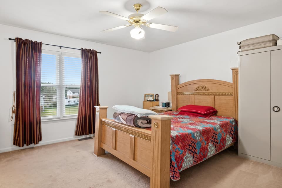 30 Johns Court, photo 26 of 40
