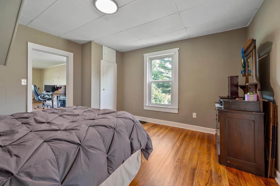 285 Dunlap Drive NE, photo 25 of 34